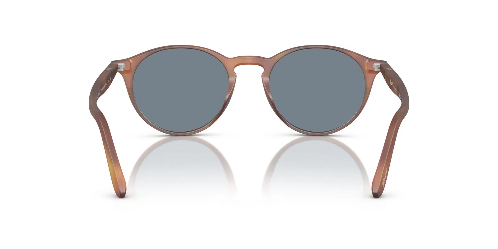 Persol 3092SM Sunglasses - view 119